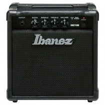 IBANEZ IBZ10B